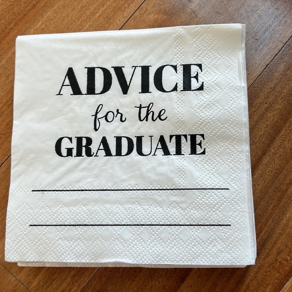 Graduation Party bundle - Picture 2 of 5